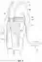 Fig. 10 - Shorts-type air pressure massager