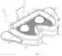 Fig. 02 - Portable therapeutic device and associated use thereof