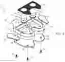 Fig. 03 - Portable therapeutic device and associated use thereof