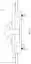 Fig. 07 - Portable therapeutic device and associated use thereof