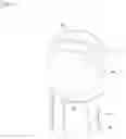 Fig. 05 - Medical device