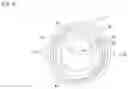 Fig. 06 - Medical device