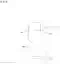 Fig. 07 - Medical device