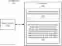 Fig. 01 - RELEASE MODULE GROUP DETERMINATION FOR DELIVERY OF A DRUG