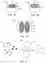 Fig. 04 - RELEASE MODULE GROUP DETERMINATION FOR DELIVERY OF A DRUG