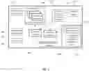 Fig. 02 - Medication containers in medication dispensing system