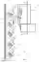 Fig. 08 - Medication containers in medication dispensing system