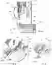 Fig. 12 - Medication containers in medication dispensing system