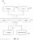 Fig. 13 - System and method for tracking and regulating removal of patient medications