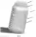 Fig. 02 - SYSTEMS AND METHODS FOR BREAST MILK COLLECTION, STORING, AND FEEDING