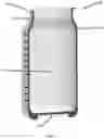 Fig. 04 - SYSTEMS AND METHODS FOR BREAST MILK COLLECTION, STORING, AND FEEDING