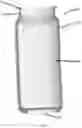 Fig. 07 - SYSTEMS AND METHODS FOR BREAST MILK COLLECTION, STORING, AND FEEDING