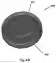 Fig. 12 - SYSTEMS AND METHODS FOR BREAST MILK COLLECTION, STORING, AND FEEDING