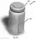 Fig. 14 - SYSTEMS AND METHODS FOR BREAST MILK COLLECTION, STORING, AND FEEDING
