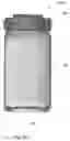 Fig. 16 - SYSTEMS AND METHODS FOR BREAST MILK COLLECTION, STORING, AND FEEDING