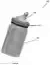 Fig. 23 - SYSTEMS AND METHODS FOR BREAST MILK COLLECTION, STORING, AND FEEDING