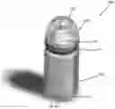 Fig. 32 - SYSTEMS AND METHODS FOR BREAST MILK COLLECTION, STORING, AND FEEDING