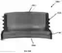Fig. 40 - SYSTEMS AND METHODS FOR BREAST MILK COLLECTION, STORING, AND FEEDING