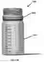 Fig. 41 - SYSTEMS AND METHODS FOR BREAST MILK COLLECTION, STORING, AND FEEDING