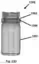 Fig. 44 - SYSTEMS AND METHODS FOR BREAST MILK COLLECTION, STORING, AND FEEDING
