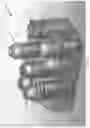 Fig. 45 - SYSTEMS AND METHODS FOR BREAST MILK COLLECTION, STORING, AND FEEDING