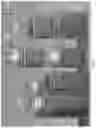 Fig. 46 - SYSTEMS AND METHODS FOR BREAST MILK COLLECTION, STORING, AND FEEDING