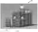 Fig. 47 - SYSTEMS AND METHODS FOR BREAST MILK COLLECTION, STORING, AND FEEDING