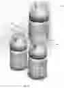 Fig. 52 - SYSTEMS AND METHODS FOR BREAST MILK COLLECTION, STORING, AND FEEDING