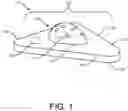 Fig. 02 - PROTECTIVE PAD FOR A NIPPLE