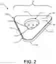 Fig. 03 - PROTECTIVE PAD FOR A NIPPLE