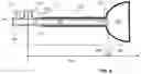 Fig. 06 - Acoustic reflectometry device in catheters