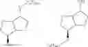 Fig. 03 - Perfumes in the form of aqueous microemulsions