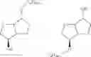 Fig. 10 - Perfumes in the form of aqueous microemulsions