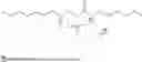 Fig. 12 - Perfumes in the form of aqueous microemulsions