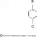 Fig. 14 - Perfumes in the form of aqueous microemulsions