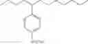 Fig. 15 - Perfumes in the form of aqueous microemulsions