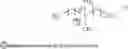 Fig. 20 - Perfumes in the form of aqueous microemulsions
