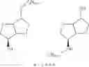 Fig. 24 - Perfumes in the form of aqueous microemulsions