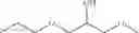 Fig. 25 - Perfumes in the form of aqueous microemulsions