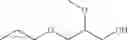 Fig. 26 - Perfumes in the form of aqueous microemulsions