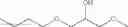 Fig. 27 - Perfumes in the form of aqueous microemulsions
