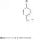 Fig. 35 - Perfumes in the form of aqueous microemulsions