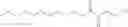 Fig. 40 - Perfumes in the form of aqueous microemulsions