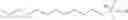 Fig. 42 - Perfumes in the form of aqueous microemulsions