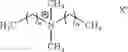 Fig. 43 - Perfumes in the form of aqueous microemulsions