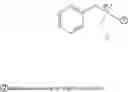 Fig. 45 - Perfumes in the form of aqueous microemulsions