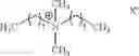 Fig. 46 - Perfumes in the form of aqueous microemulsions
