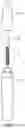 Fig. 02 - Magnetic Mascara