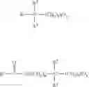 Fig. 02 - Personal care compositions and methods for using such compositions