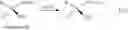 Fig. 02 - Composition of lipoamino acids and alkanediols, process for the preparation thereof, and cosmetic or pharmaceutical composition resulting therefrom